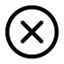 skip to page navigation